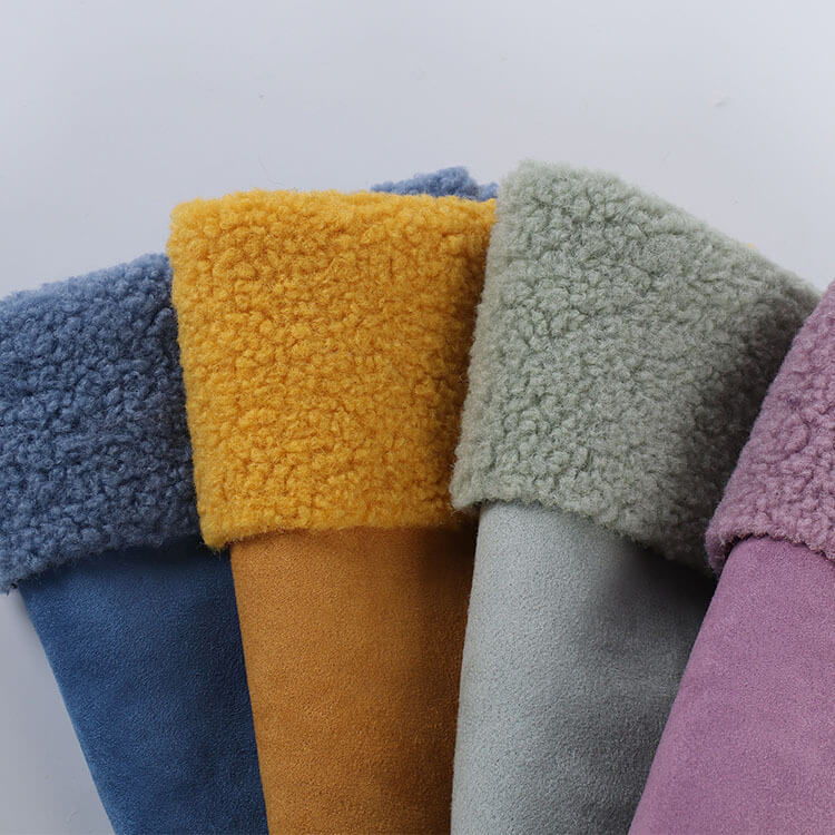 Solid Fabric for Top Wholesale Supplier 2